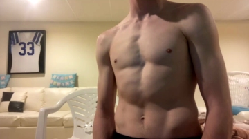 Littledaddyflex  12-08-2021 video showcum